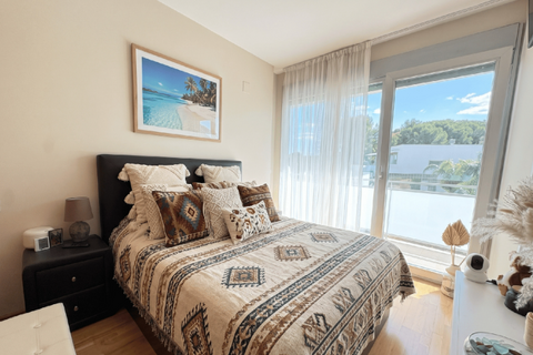 Byhus i Chiva, Valencia, Chiva - € 475.000 | Ref: 593-302211 - foto 4